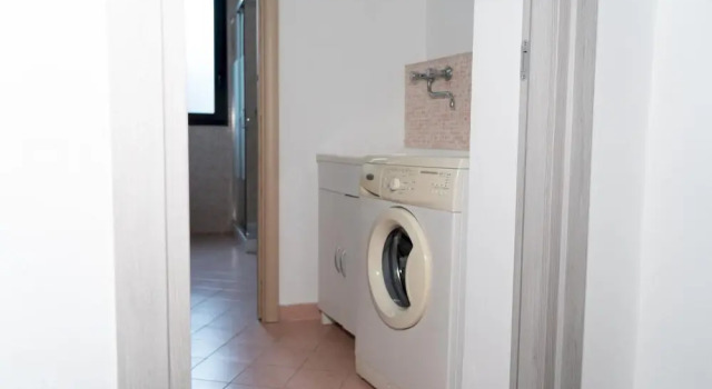 La Piccola Corte in Cavallino, Varaa Hotelli Cavallino Lecce