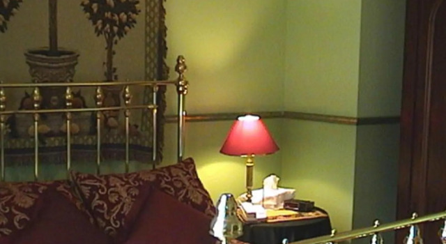 The Duck House, Book Hotel Burnie Tasmania