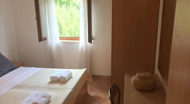 Апартаменты Apartment Edina Pag