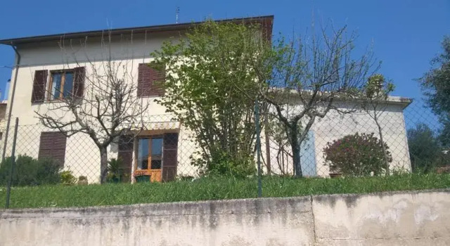 B&B Piccolo Borgo, Rezervovat Penzión se snídaní  