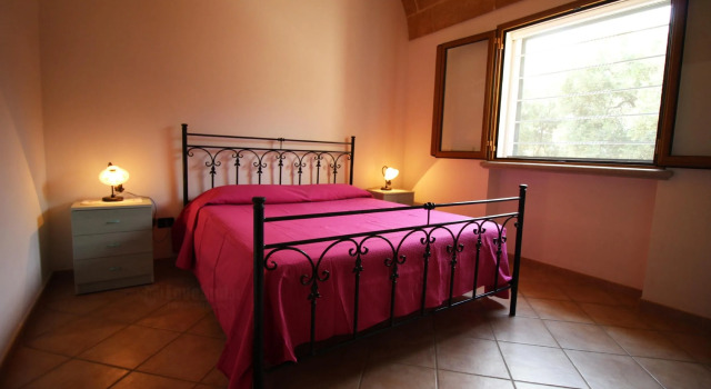 Cupa Private House, Забронировать Апартаменты/квартира Апартаменты Морчано-ди-Леука, Апартаменты/квартира