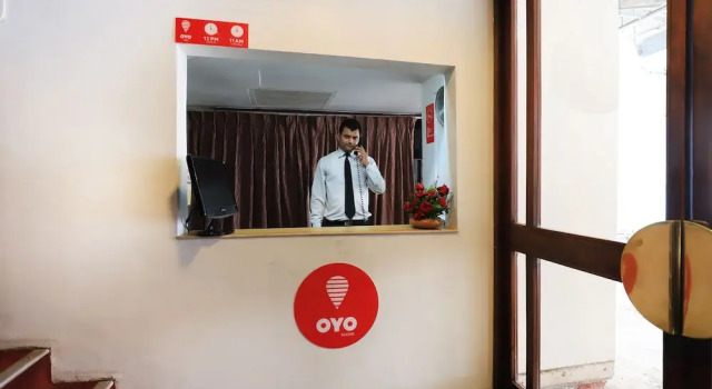 OYO 9677 Hotel Surya, Rezerwuj Hotel Hotele w Gujarat ze śniadaniem, Śniadanie