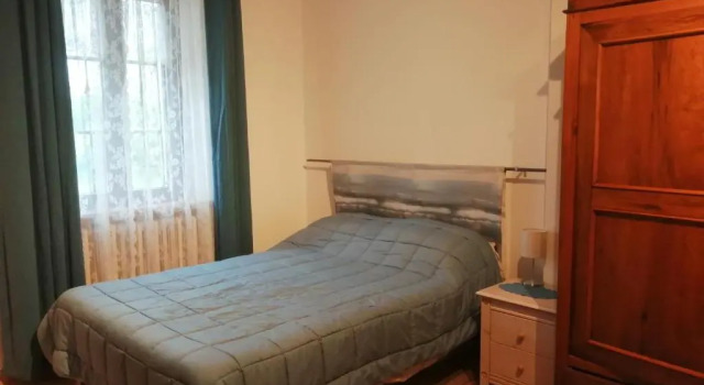 Hill House, Забронировать Апартаменты/квартира Лонато-дель-Гарда озеро Гарда
