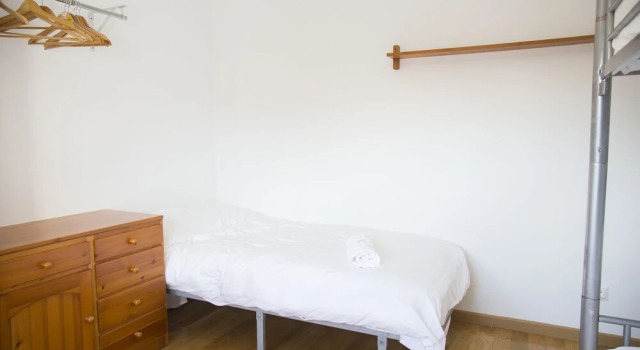 TuApartamento Casa de Campo Villanueva de Lónguida, Prenota Hotel Villanueva de Lónguida Navarra