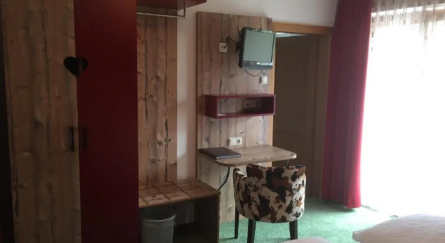 Pension Appartments Christoph, Book Hotel Westendorf Brixental