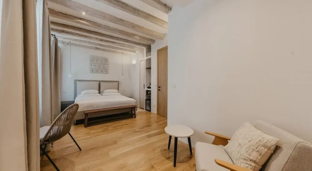 Porto Nativo Split, Забронировать Гостевой дом Сплит Брач, рядом с Бухта Сплит