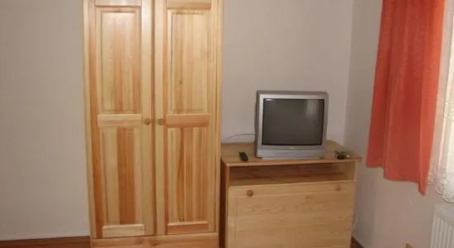Privat u Starona, Rezervovat Hotel Hotely v Žilinský kraj s parkováním, Parkování
