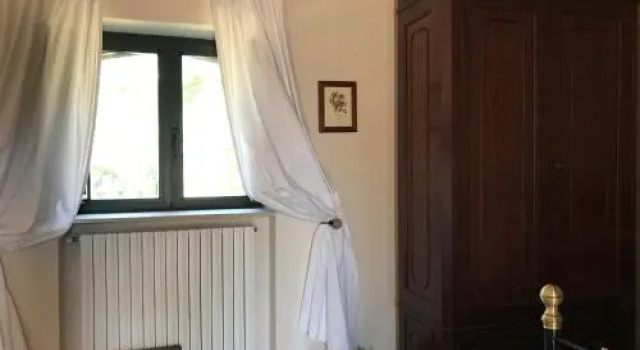 Carrera Della Regina, Réserver Hôtel Hôtels et hébergements à Banzi, Hôtel