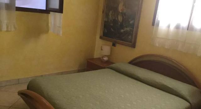 Casatragliulivi, Buchen Sie Hotel Marone Iseosee