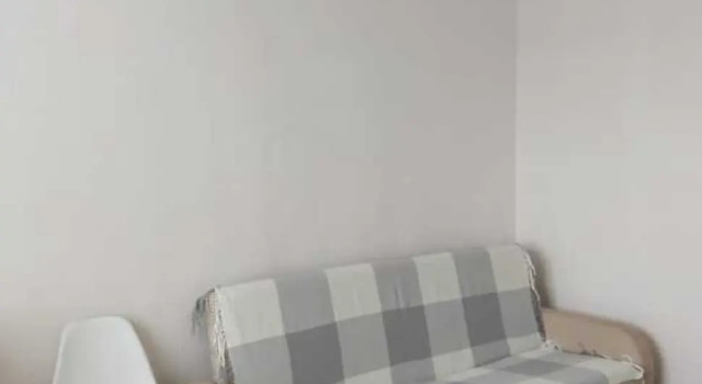 Apartments on Lermontov 343/2, Prenota Appartamento Irkutsk Irkutsk Region