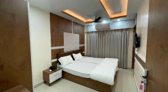 Nandan Guest House, Varaa Matkakoti Vierastalot kohteessa Bihar, Matkakoti