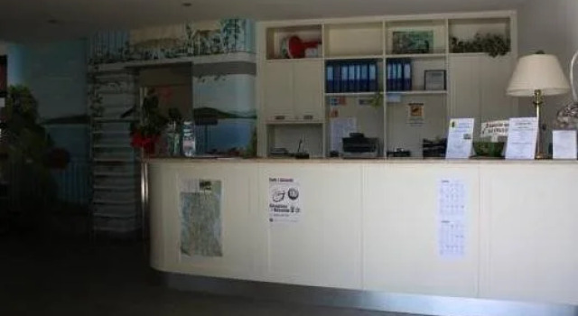 Resort Antico Verbano, Prenota Resort Meina Lago Maggiore