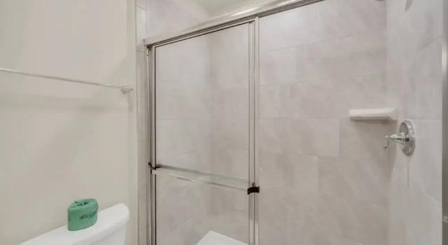 Вилла Windsor Island Resort 10 Bedroom Luxury Villa 2120 villa