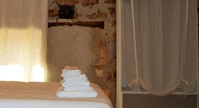 Les chambres de la grange, Rezerwuj Hotel Cherval Green Perigord