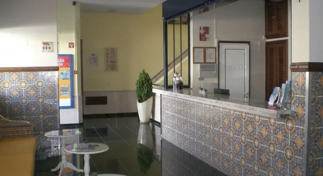 EiraSol by Umbral, Book Lejlighedshotel Albufeira Albufeira