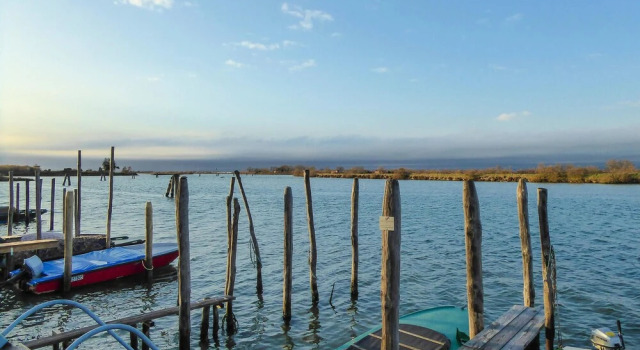 Beautiful Apartment in Bibione With Outdoor Swimming Pool, Prenota Appartamento Hotel a Veneto con piscina, Piscina