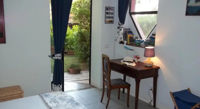 Exclusive Holiday Home Argentarola