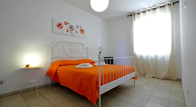 BB La Primula, Book Hotel Hotels in Sicily with a Pool, Swimming Pool