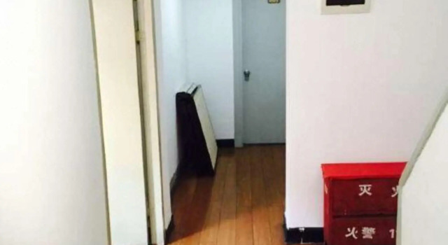 Shanghai Chengxing Hotel, Забронировать Отель Хуанпу Шанхай, рядом с Музей Шанхая