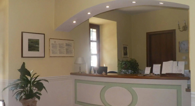 Hotel La Meridiana, Varaa Hotelli 3 tähden hotellit kohteessa Piemonte, 3*