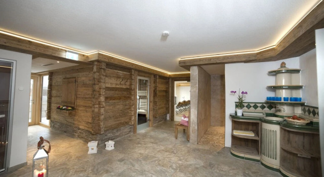 Hotel Gasthof Jägerhaus, Réserver Hôtel St. Peter Brisgau