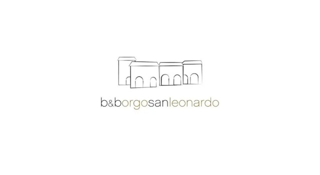 Апартаменты Borgo San Leonardo