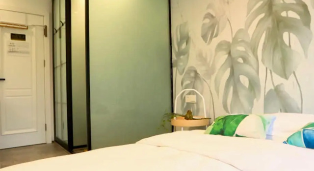 Hangzhou West Lake Anyu Hotel, Забронировать Отель Отели Сиху 3 звезды, 3*