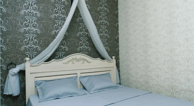 Cozy apartment near Palace Ukraine, Buchen Sie Ferienwohnung Kiew Kyiv Region, in der Nähe von Einkaufszentrum Ocean Plaza