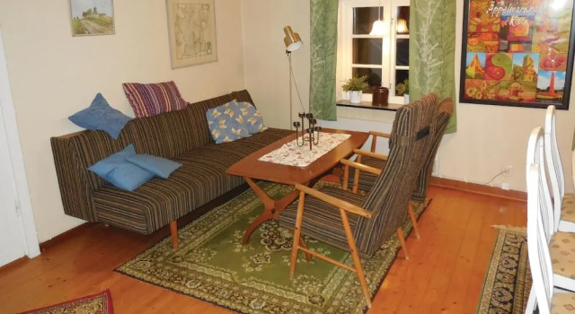 Beautiful Home in Brösarp With 3 Bedrooms, Book Hotel Tomelilla 