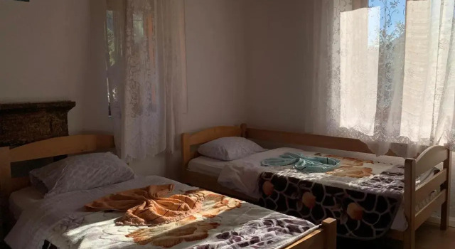 Old House, Reserva ahora Hotel Hoteles de 5 estrellas en Podgorica County, 5*