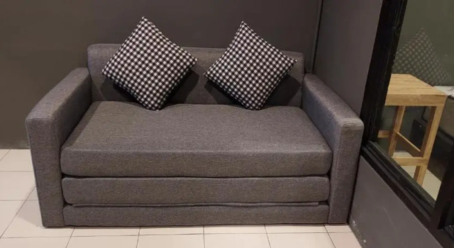 Номер Economy Loftel @ Nakhon