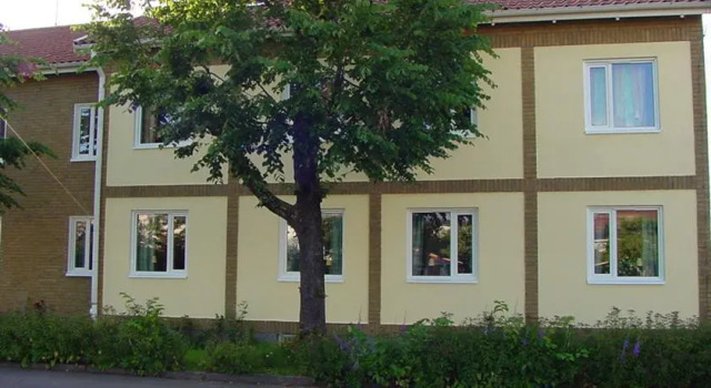 Huskvarna Hostel, Book Hostel Hostels in Jonkoping, Hostel