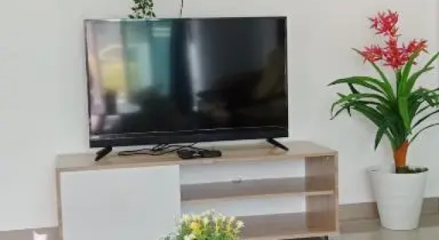ZR DDatok Homestay, GongBadak & Private Pool, Забронировать Отель Куала-Тренггану Тренгану