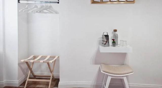 Borgodieci, Buchen Sie Bed & Breakfast Bibbiano Emilia-Romagna