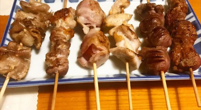 Апартаменты お宿・一期ニ笑27#IG1
