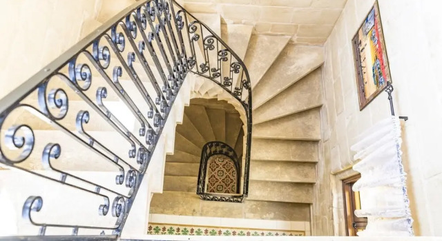 Tieqa Hamra Charming House, Buchen Sie Hotel Hotels & Unterkünfte in Mellieħa, Hotel