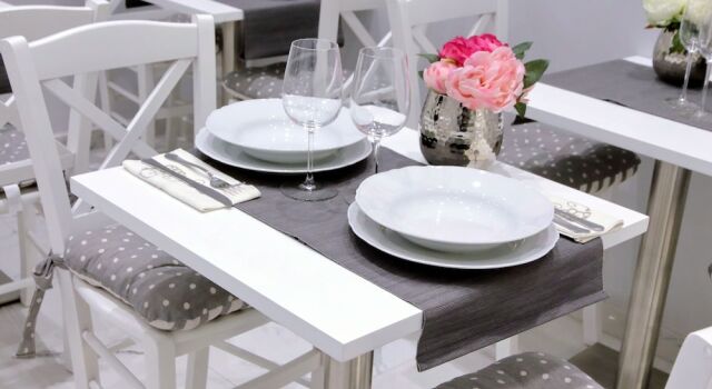 Номер Luxury Roman Holiday Colosseo