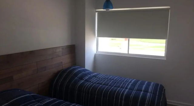Departamento Rocas de Santo Domingo, Rezervați Apartament Santo Domingo 