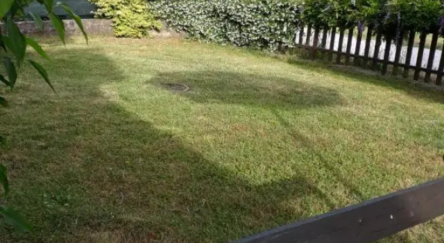 casa villa, Book Villa Hoteller i Friuli Venezia Giulia med parkering, Parkering