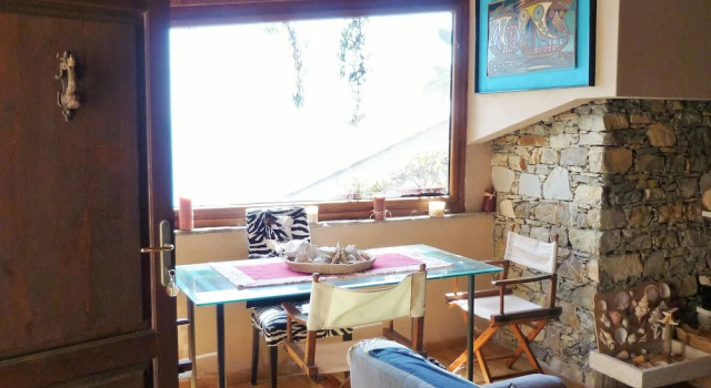 Студия House Limone