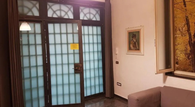 Museo Filangieri Suite, Забронировать Отель Отели Неаполя 5 звезд, рядом с Accademia di Belle Arti di Napoli, 5*