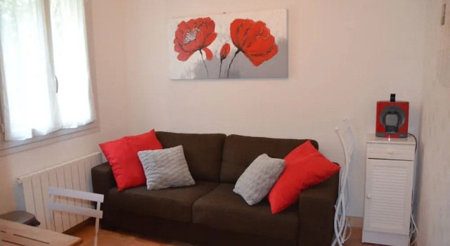 Chambres d'hôtes Le Rêve, Book Hotel Hoteller i Cahuzac-sur-Vere med morgenmad, Morgenmad