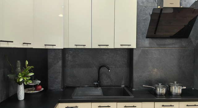 Apartments near the Amber Museum, Book Apartment Kaliningrad Kaliningrad Region