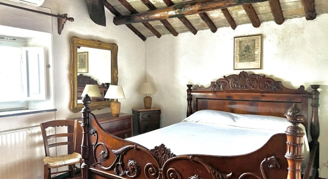 NEW Il Castelletto Idyllic Beach Villa Commute From Rome Pool Walk to Beach Train Station, Prenota Villa Hotel a Lazio con parcheggio, Parcheggio