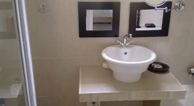 Люкс Applegarth B and B and Self Catering Studios