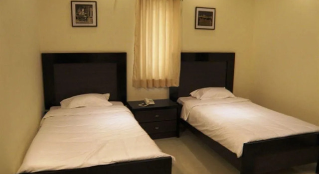 Chennai Residency Serviced Apartment - T Nagar, Забронировать Апартаменты/квартира Отели штата Тамилнада с завтраком, Завтраки