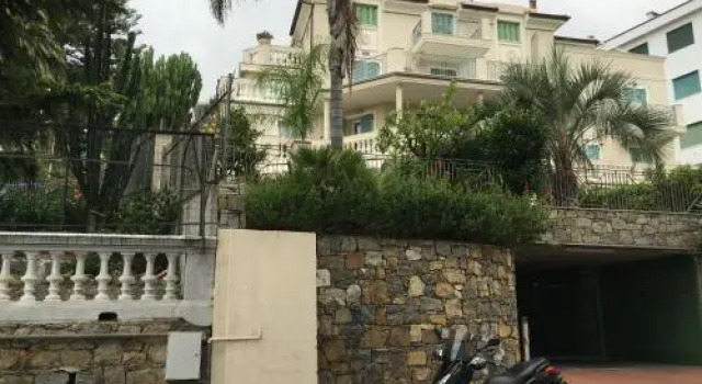 Villa Emma