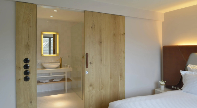 Hôtel Les Haras By Stay Collection