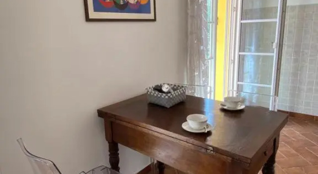 Ca di Matti 1
