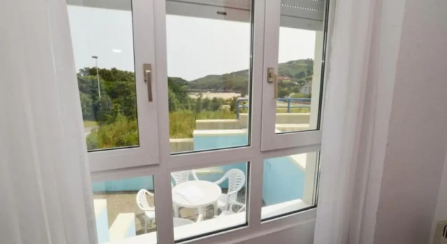 Apartment in Isla, Cantabria 102772 by MO Rentals